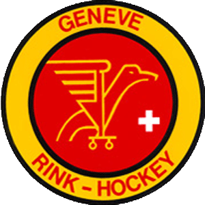 Visitor Club Logo