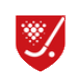 Visitor Club Logo