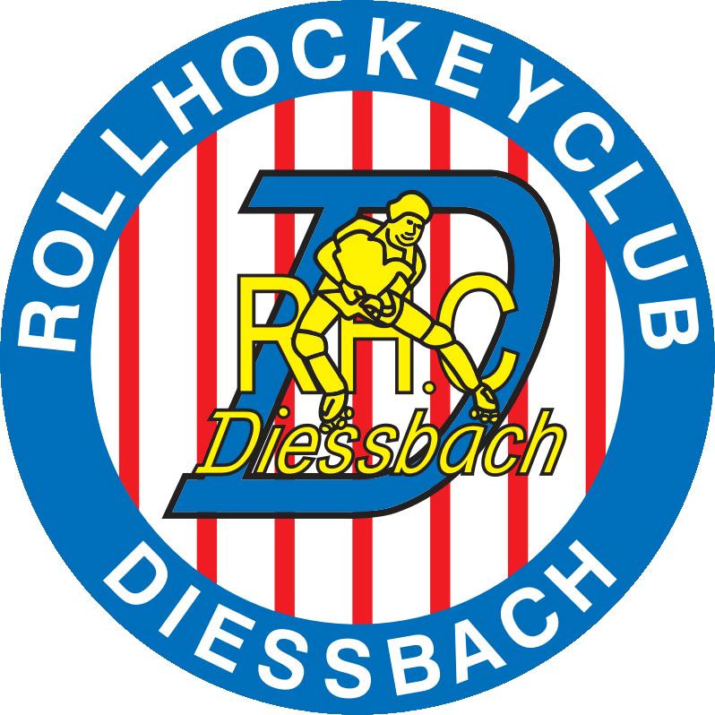 Visitor Club Logo