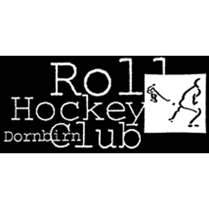 Home Club Logo