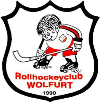 Visitor Club Logo