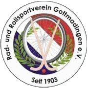 Visitor Club Logo