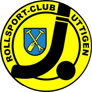 Home Club Logo