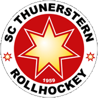 Home Club Logo