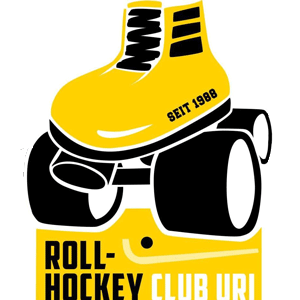 Home Club Logo